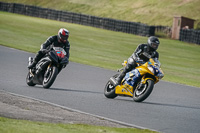 anglesey;brands-hatch;cadwell-park;croft;donington-park;enduro-digital-images;event-digital-images;eventdigitalimages;mallory;no-limits;oulton-park;peter-wileman-photography;racing-digital-images;silverstone;snetterton;trackday-digital-images;trackday-photos;vmcc-banbury-run;welsh-2-day-enduro